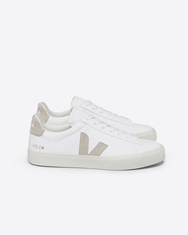 WOMEN'S CAMPO Accessories Womens Shoes VEJA 