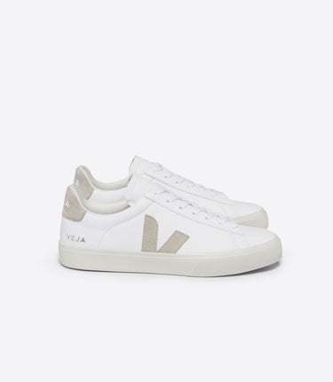 WOMEN'S CAMPO Accessories Womens Shoes VEJA 