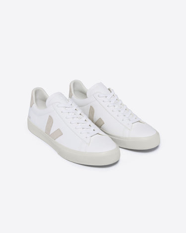 WOMEN'S CAMPO Accessories Womens Shoes VEJA 