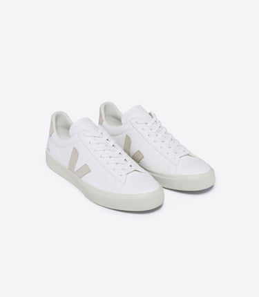 WOMEN'S CAMPO Accessories Womens Shoes VEJA 