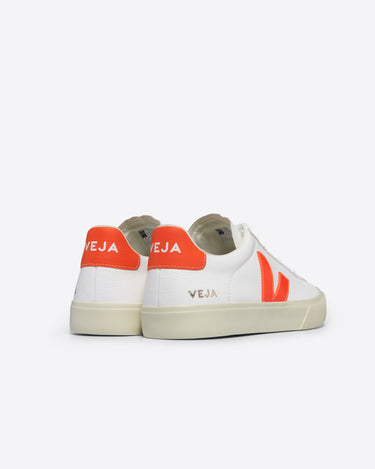 MEN'S CAMPO Accessories Mens Shoes VEJA 