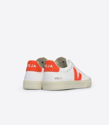 MEN'S CAMPO Accessories Mens Shoes VEJA 