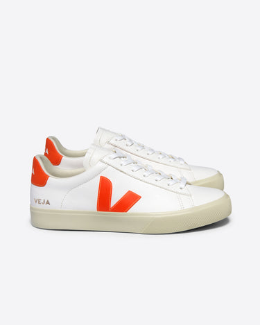 MEN'S CAMPO Accessories Mens Shoes VEJA 