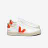 MEN'S CAMPO Accessories Mens Shoes VEJA 