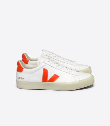 MEN'S CAMPO Accessories Mens Shoes VEJA 