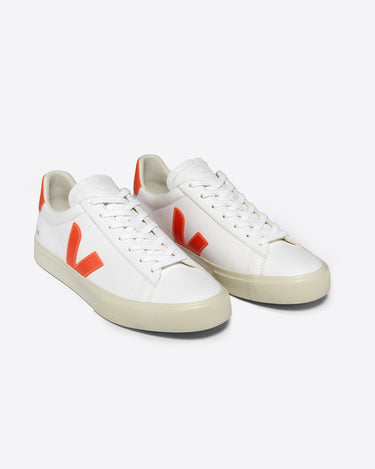 MEN'S CAMPO Accessories Mens Shoes VEJA 