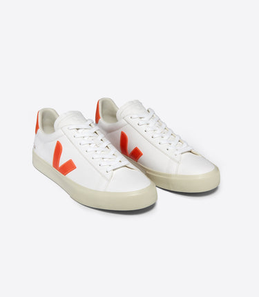 MEN'S CAMPO Accessories Mens Shoes VEJA 