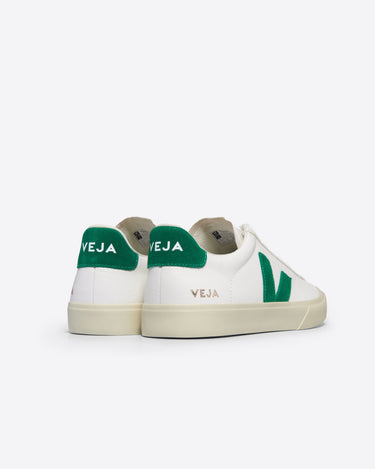 WOMEN'S CAMPO Accessories Womens Shoes VEJA 