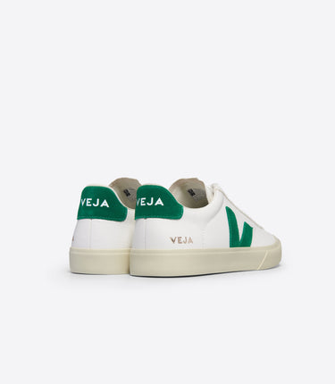 WOMEN'S CAMPO Accessories Womens Shoes VEJA 