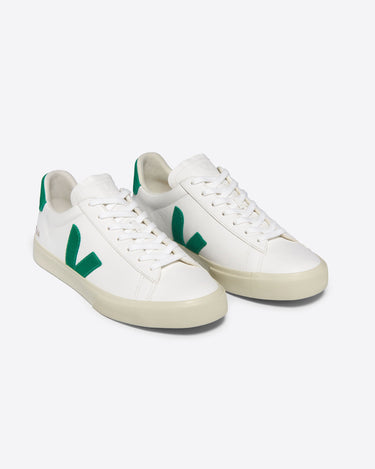 WOMEN'S CAMPO Accessories Womens Shoes VEJA 