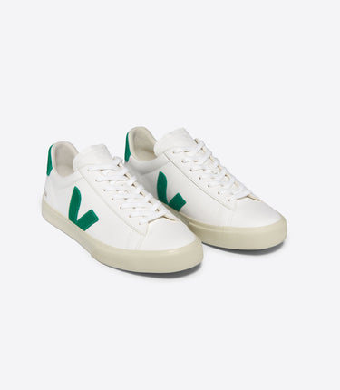 WOMEN'S CAMPO Accessories Womens Shoes VEJA 