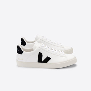 Men's Campo Accessories Mens Shoes VEJA 