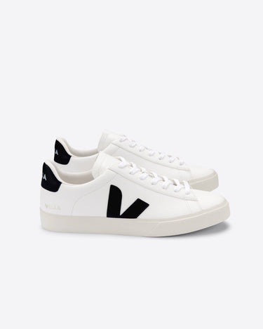 Men's Campo Accessories Mens Shoes VEJA 