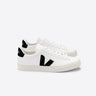 Men's Campo Accessories Mens Shoes VEJA 