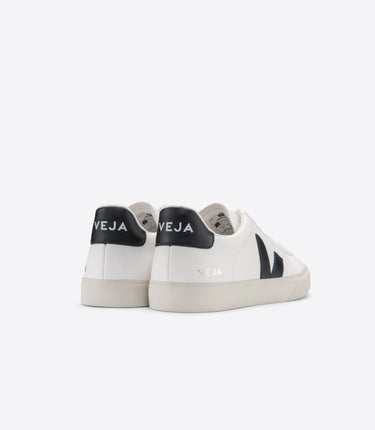 Men's Campo Accessories Mens Shoes VEJA 