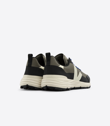 Men's DEKKAN RP Accessories Mens Shoes VEJA 