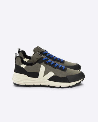 Men's DEKKAN RP Accessories Mens Shoes VEJA 