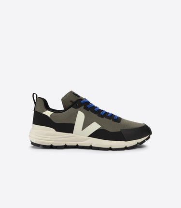 Men's DEKKAN RP Accessories Mens Shoes VEJA 