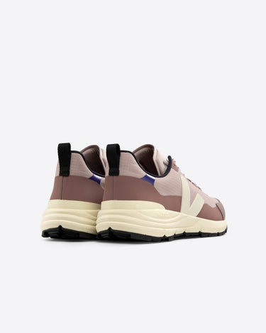 Women's DEKKAN RP Accessories Womens Shoes VEJA 