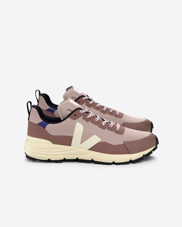 Women's DEKKAN RP Accessories Womens Shoes VEJA 