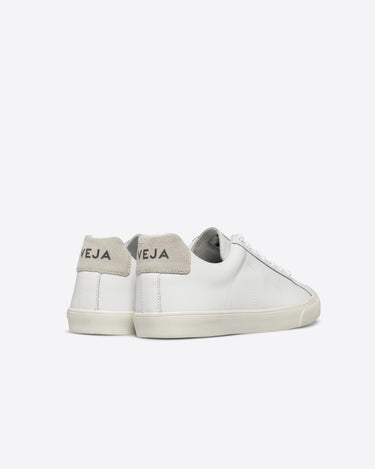 Women's Esplar Accessories Womens Shoes VEJA 