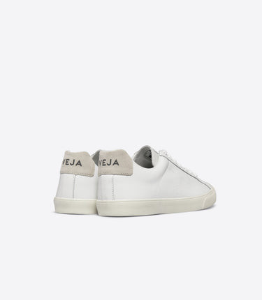 Women's Esplar Accessories Womens Shoes VEJA 