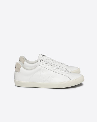 Women's Esplar Accessories Womens Shoes VEJA 