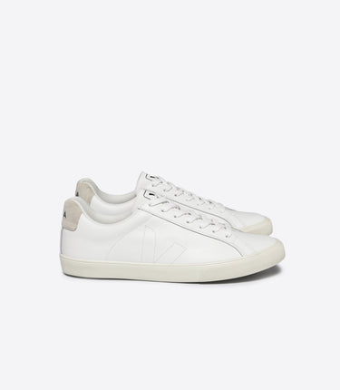 Women's Esplar Accessories Womens Shoes VEJA 