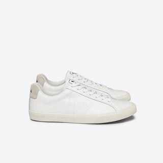 Men's Esplar Accessories Mens Shoes VEJA 