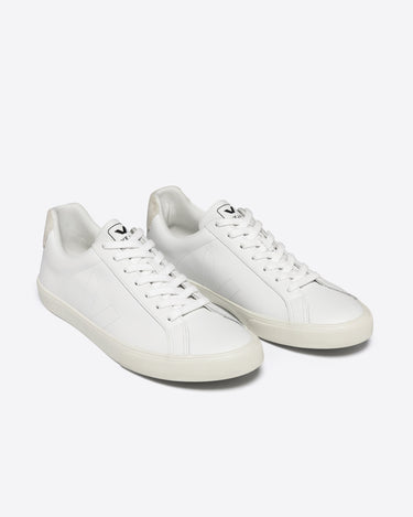 Women's Esplar Accessories Womens Shoes VEJA 