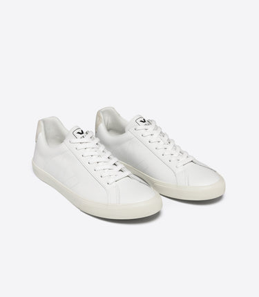 Women's Esplar Accessories Womens Shoes VEJA 