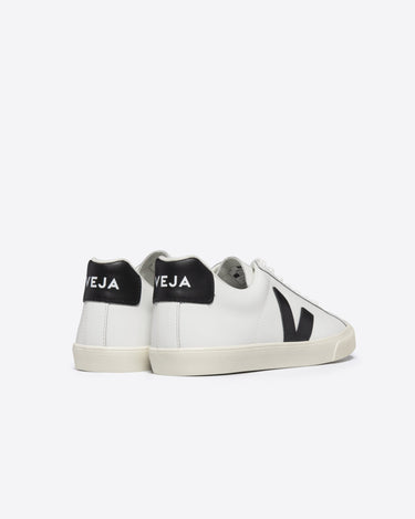 MEN'S ESPLAR Accessories Mens Shoes VEJA 