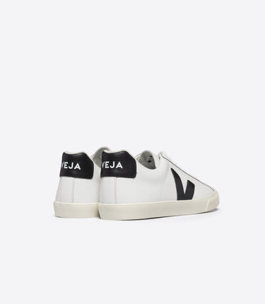 MEN'S ESPLAR Accessories Mens Shoes VEJA 