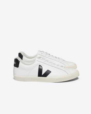 MEN'S ESPLAR Accessories Mens Shoes VEJA 