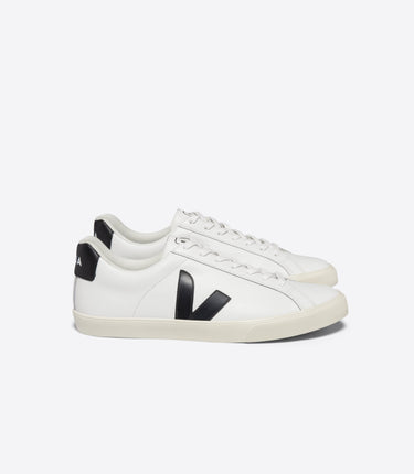 MEN'S ESPLAR Accessories Mens Shoes VEJA 