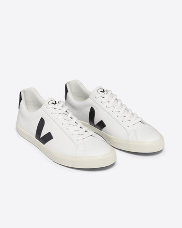 MEN'S ESPLAR Accessories Mens Shoes VEJA 