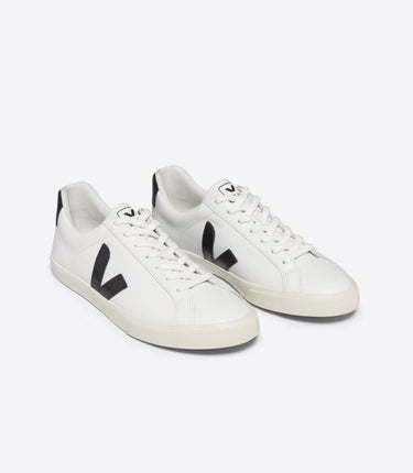 MEN'S ESPLAR Accessories Mens Shoes VEJA 