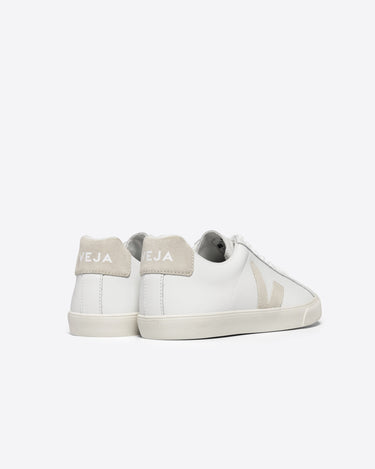 Women's Esplar Accessories Womens Shoes VEJA 