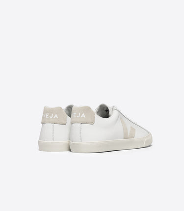 Women's Esplar Accessories Womens Shoes VEJA 