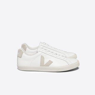 Women's Esplar Accessories Womens Shoes VEJA 