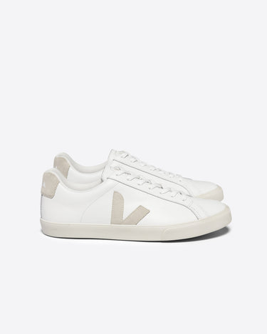 Women's Esplar Accessories Womens Shoes VEJA 