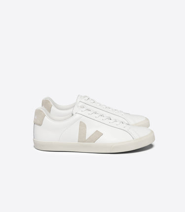 MEN'S ESPLAR Accessories Mens Shoes VEJA 