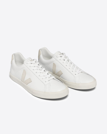 Women's Esplar Accessories Womens Shoes VEJA 