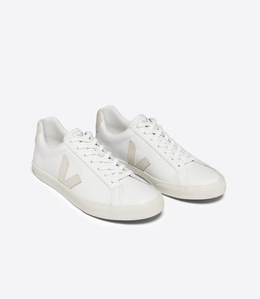 Women's Esplar Accessories Womens Shoes VEJA 