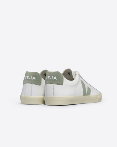 MEN'S ESPLAR Accessories Mens Shoes VEJA 