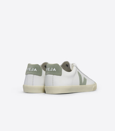 MEN'S ESPLAR Accessories Mens Shoes VEJA 