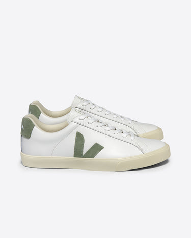 MEN'S ESPLAR Accessories Mens Shoes VEJA 