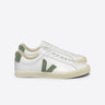 MEN'S ESPLAR Accessories Mens Shoes VEJA 