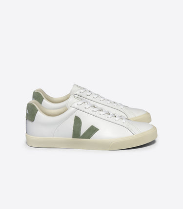 MEN'S ESPLAR Accessories Mens Shoes VEJA 