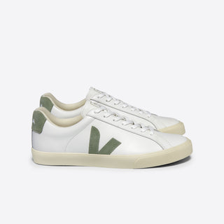 WOMEN'S ESPLAR Accessories Womens Shoes VEJA 